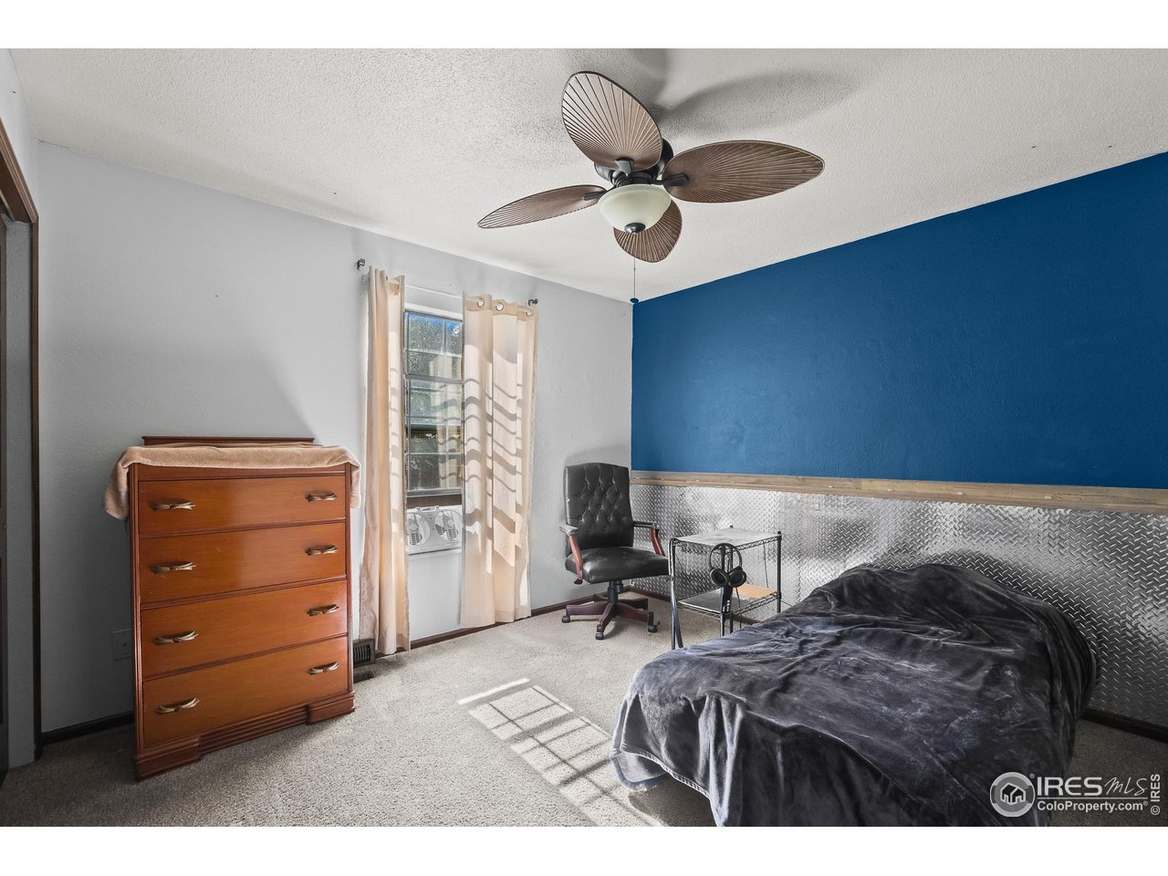 4432 West 6th Street Greeley, CO 80634 - Photo 27 of 41 Bedroom 3