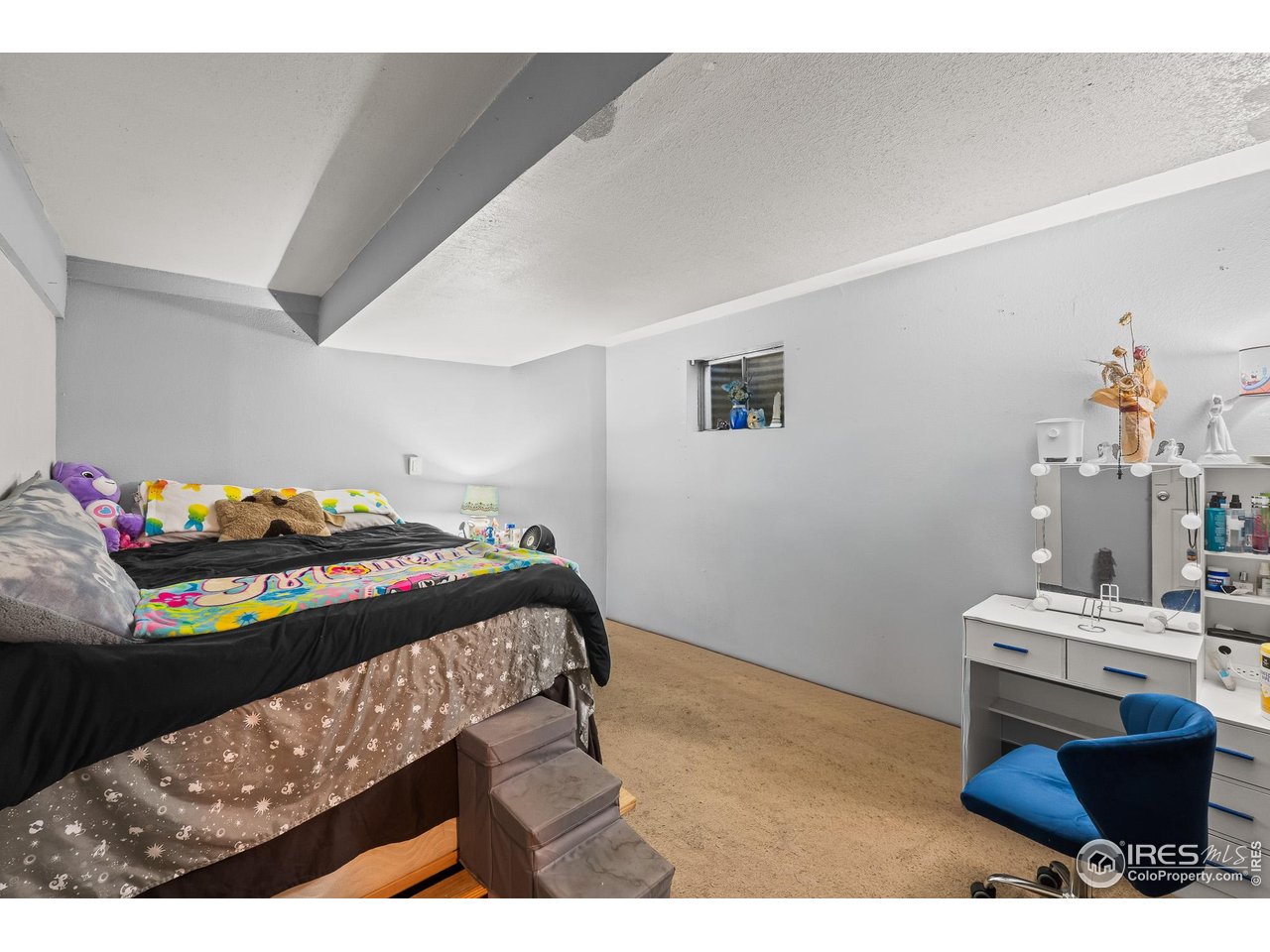 4432 West 6th Street Greeley, CO 80634 - Photo 32 of 41 Bedroom 5