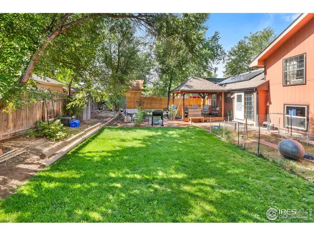 $420,000 | 4432 West 6th Street, Greeley, CO 80634