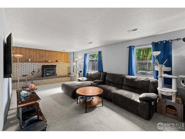 $420,000 | 4432 West 6th Street, Greeley, CO 80634