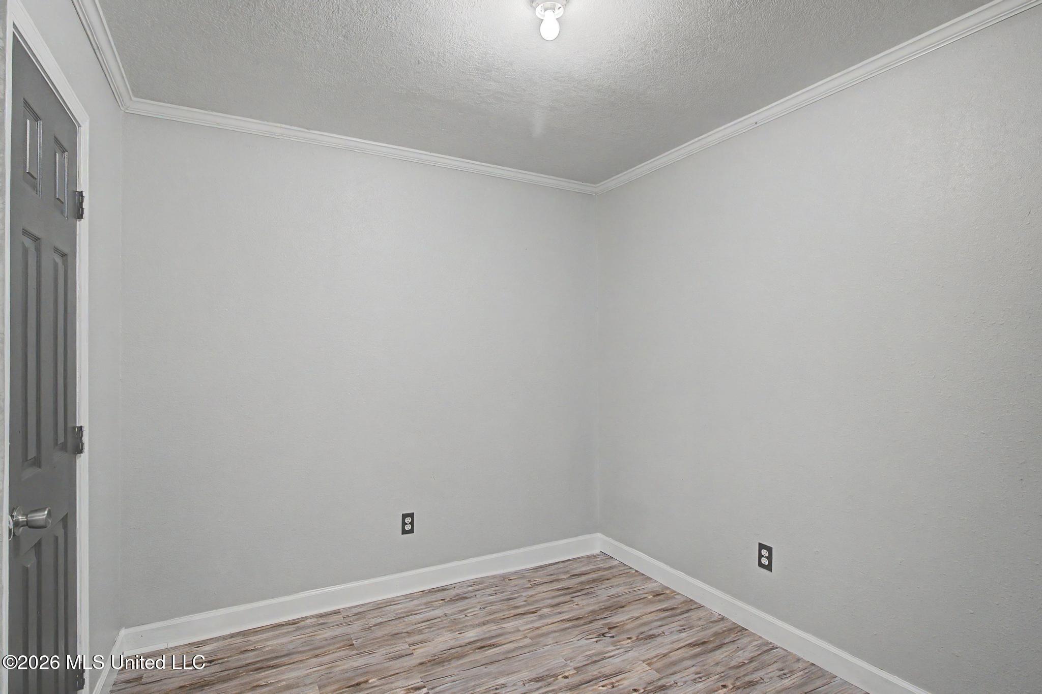 5018 Frederick Street Moss Point, MS 39563 - Photo 16 of 24 Bedroom