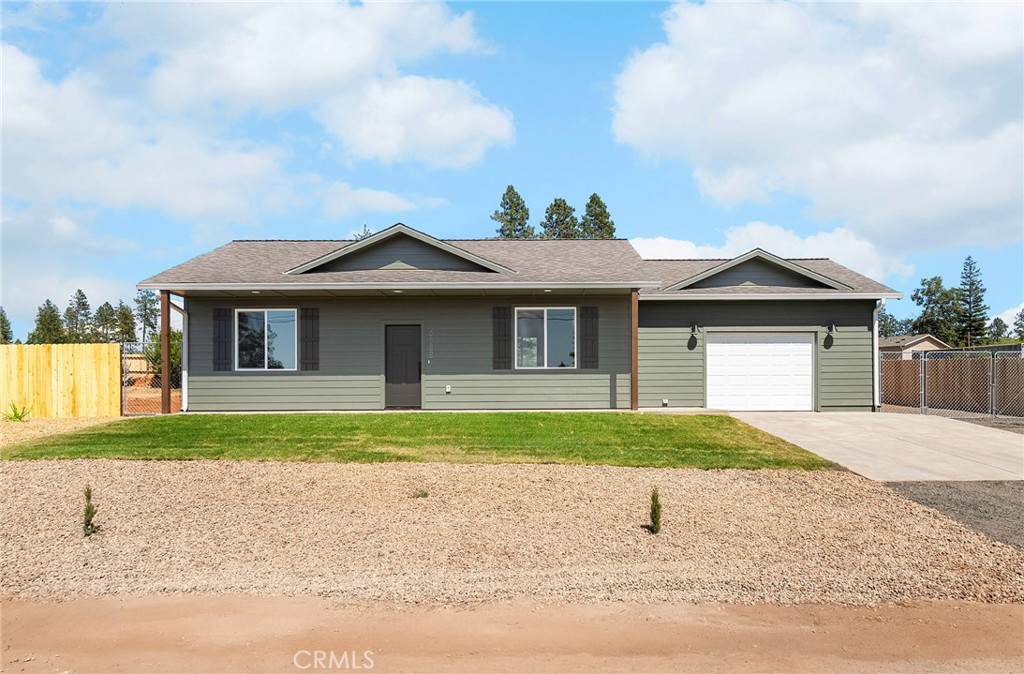 6388 Oak Road Paradise, CA 95969 - Photo 1 of 1 Gallery Image 1