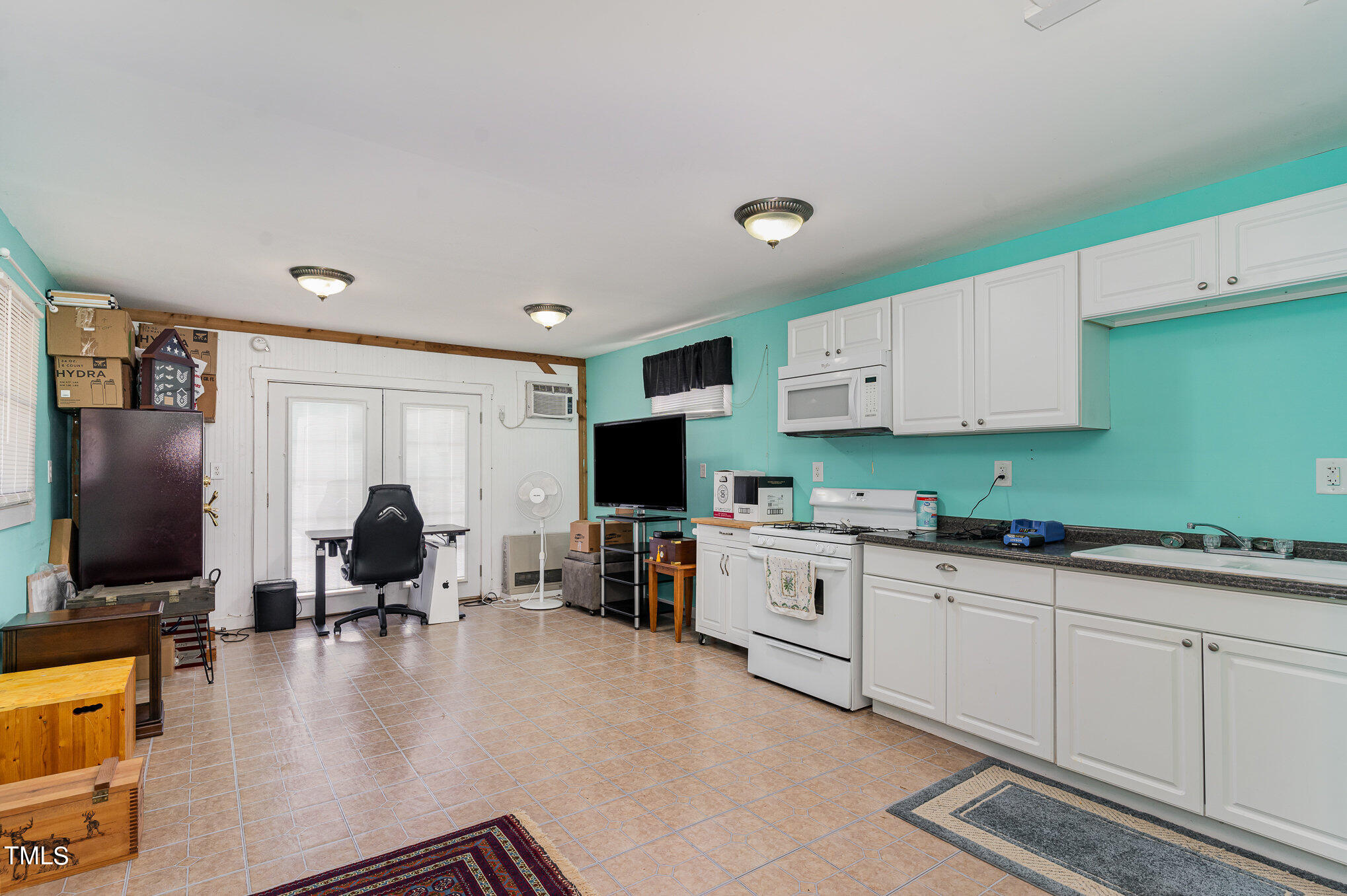 740 Pinebluff Lake Road Aberdeen, NC 28315 - Photo 21 of 30 021_dsc00117-edit