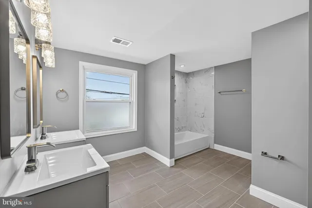 $425,000 | 913 North Queen Street, Martinsburg, WV 25404