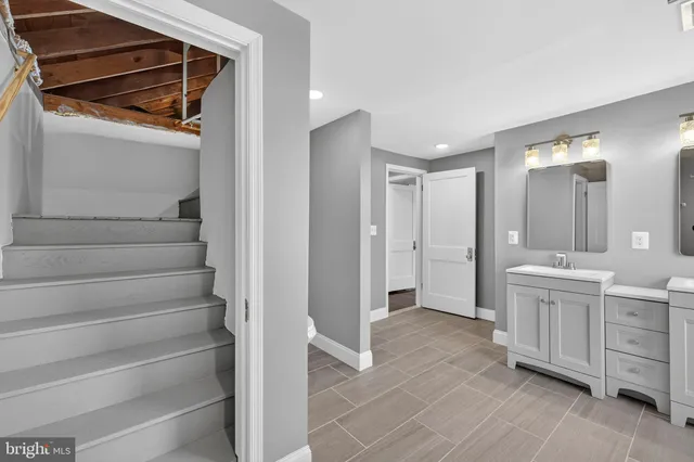 $425,000 | 913 North Queen Street, Martinsburg, WV 25404