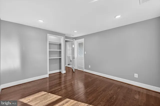 $425,000 | 913 North Queen Street, Martinsburg, WV 25404