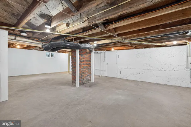 $425,000 | 913 North Queen Street, Martinsburg, WV 25404