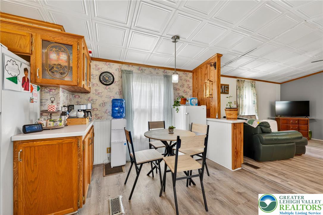 8766 Turkey Ridge Road Breinigsville, PA 18031 - Photo 14 of 35