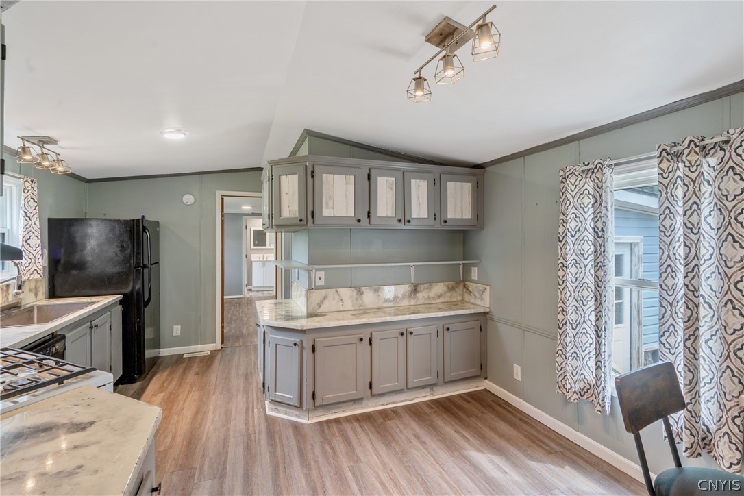 8 Ball Road Hastings, NY 13076 - Photo 11 of 32