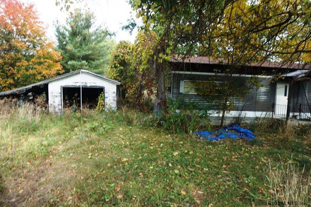 637 Clove Road Cobleskill, NY 12043 - Photo 3 of 9 Photo 3