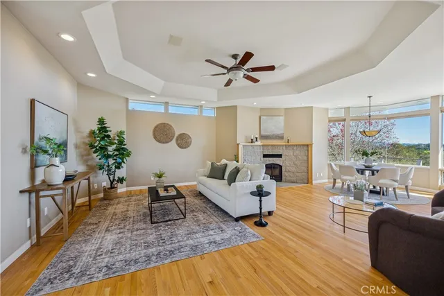 a bathroom with a bathtub a sink and a mirror