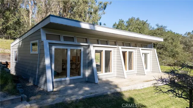 $2,995,000 | 655 Vetter Lane, Arroyo Grande, CA 93420