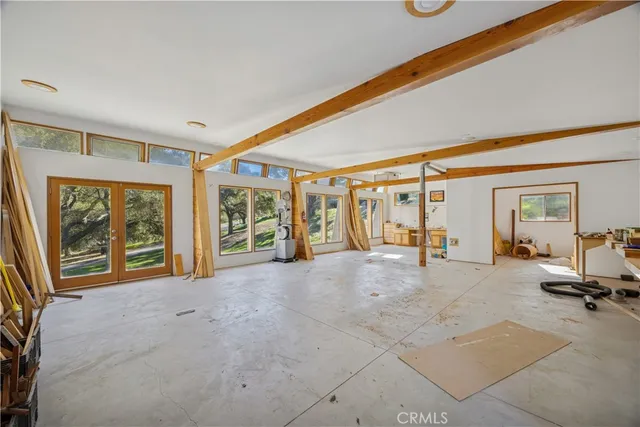 $2,995,000 | 655 Vetter Lane, Arroyo Grande, CA 93420