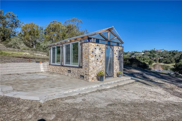 $2,995,000 | 655 Vetter Lane, Arroyo Grande, CA 93420