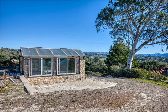 $2,995,000 | 655 Vetter Lane, Arroyo Grande, CA 93420