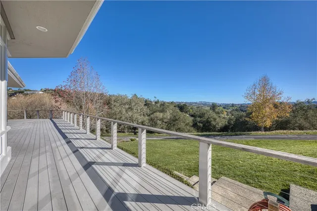 $2,995,000 | 655 Vetter Lane, Arroyo Grande, CA 93420