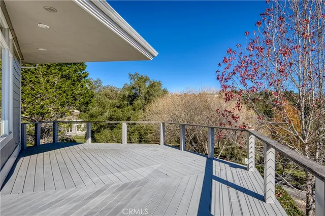 $2,995,000 | 655 Vetter Lane, Arroyo Grande, CA 93420