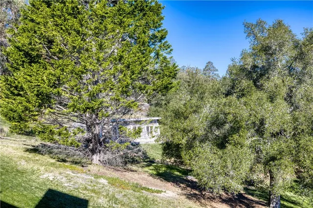 $2,995,000 | 655 Vetter Lane, Arroyo Grande, CA 93420