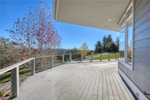 $2,995,000 | 655 Vetter Lane, Arroyo Grande, CA 93420