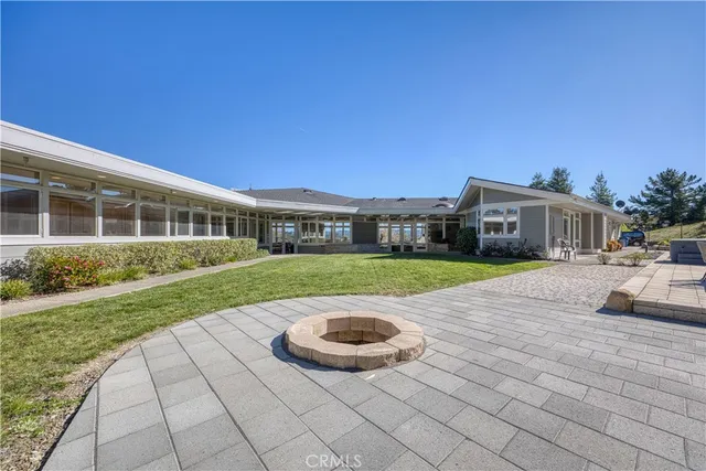 $2,995,000 | 655 Vetter Lane, Arroyo Grande, CA 93420