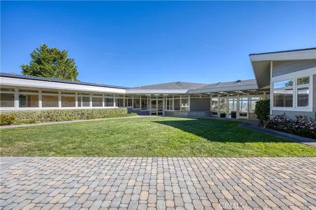 $2,995,000 | 655 Vetter Lane, Arroyo Grande, CA 93420