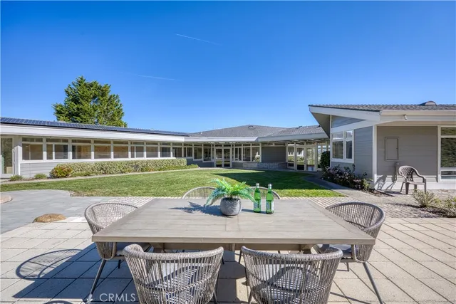 $2,995,000 | 655 Vetter Lane, Arroyo Grande, CA 93420