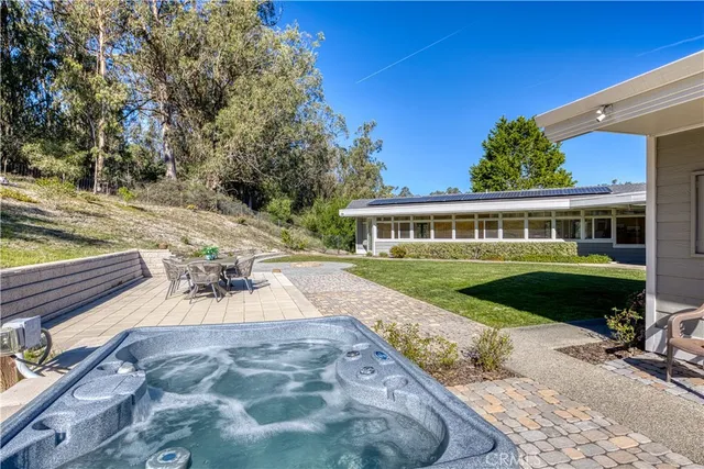 $2,995,000 | 655 Vetter Lane, Arroyo Grande, CA 93420