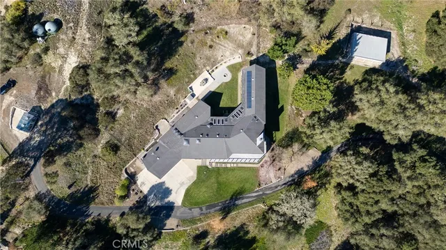 $2,995,000 | 655 Vetter Lane, Arroyo Grande, CA 93420