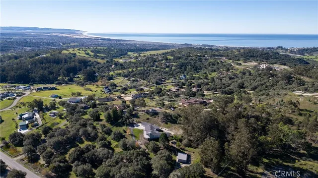 $2,995,000 | 655 Vetter Lane, Arroyo Grande, CA 93420