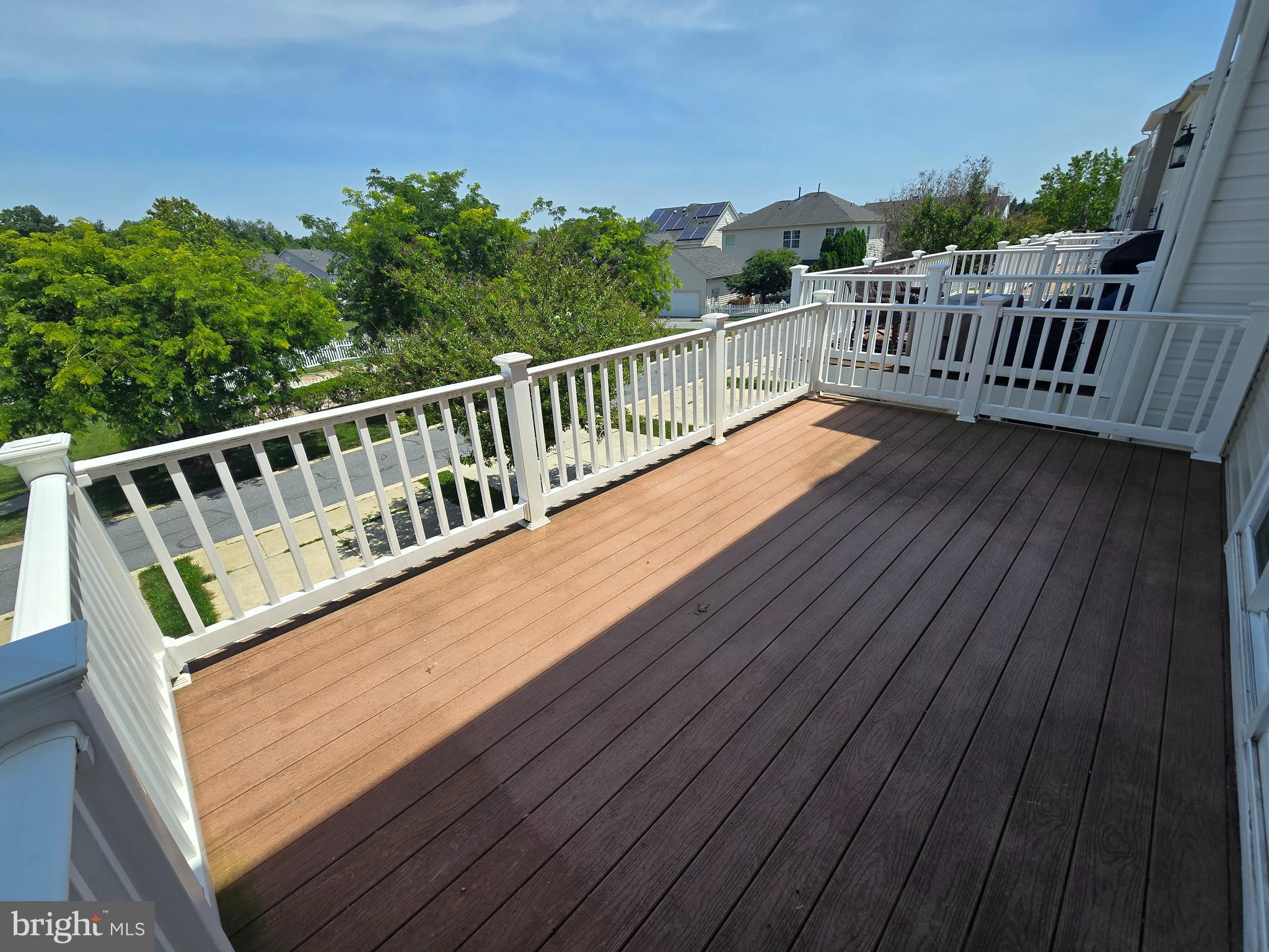 11847 Skylark Road Clarksburg, MD 20871 - Photo 11 of 46