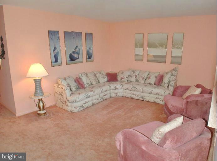 3818 Cassandra Road Randallstown, MD 21133 - Photo 1 of 20 Living Room