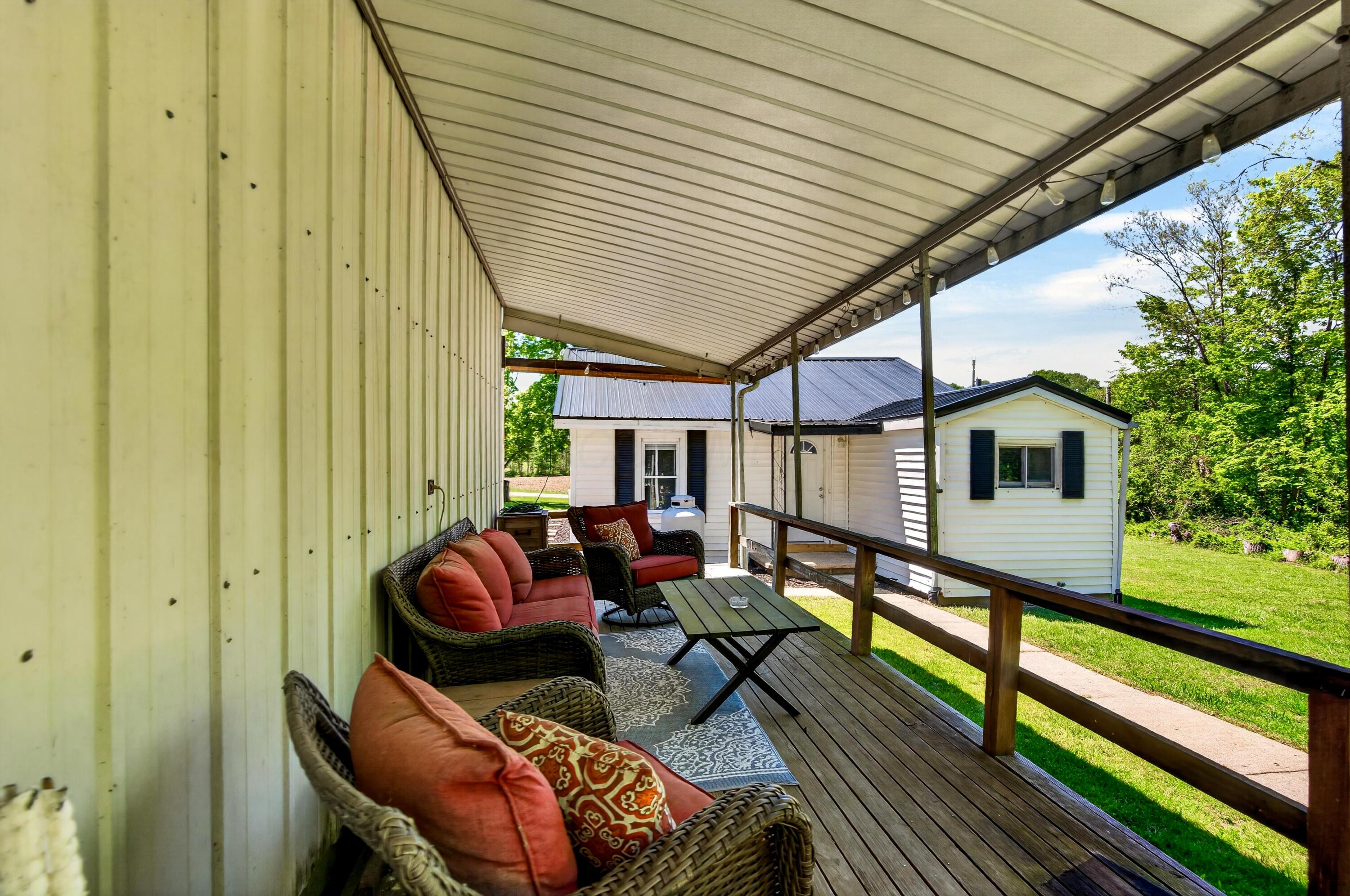 36818 Dickey Road Ray, OH 45672 - Photo 6 of 26 36818 Dickey Rd 43