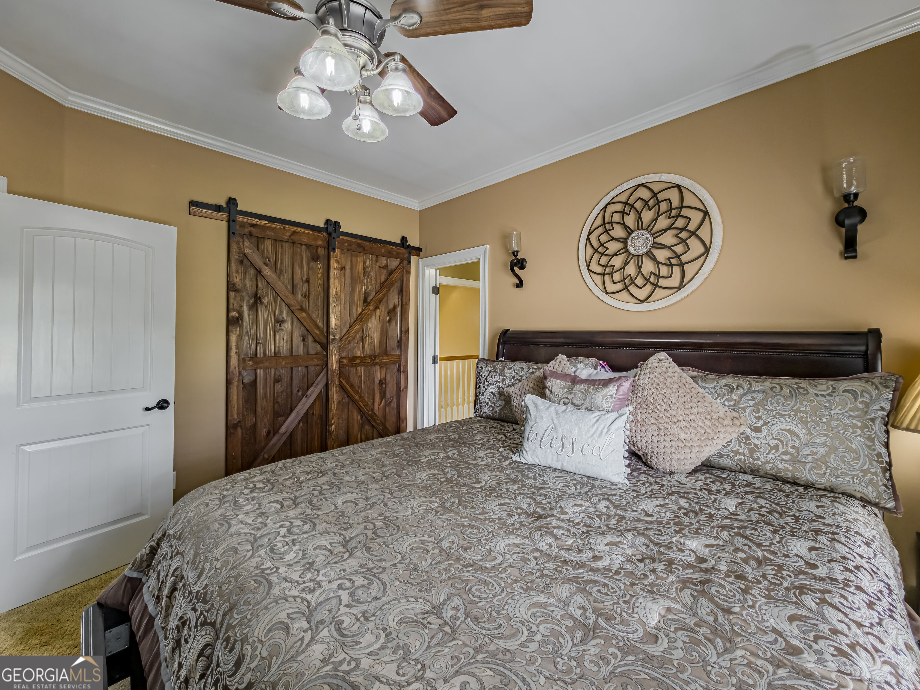 20 Ray Taylor Road Tifton, GA 31793 - Photo 59 of 90 Gallery Image 59