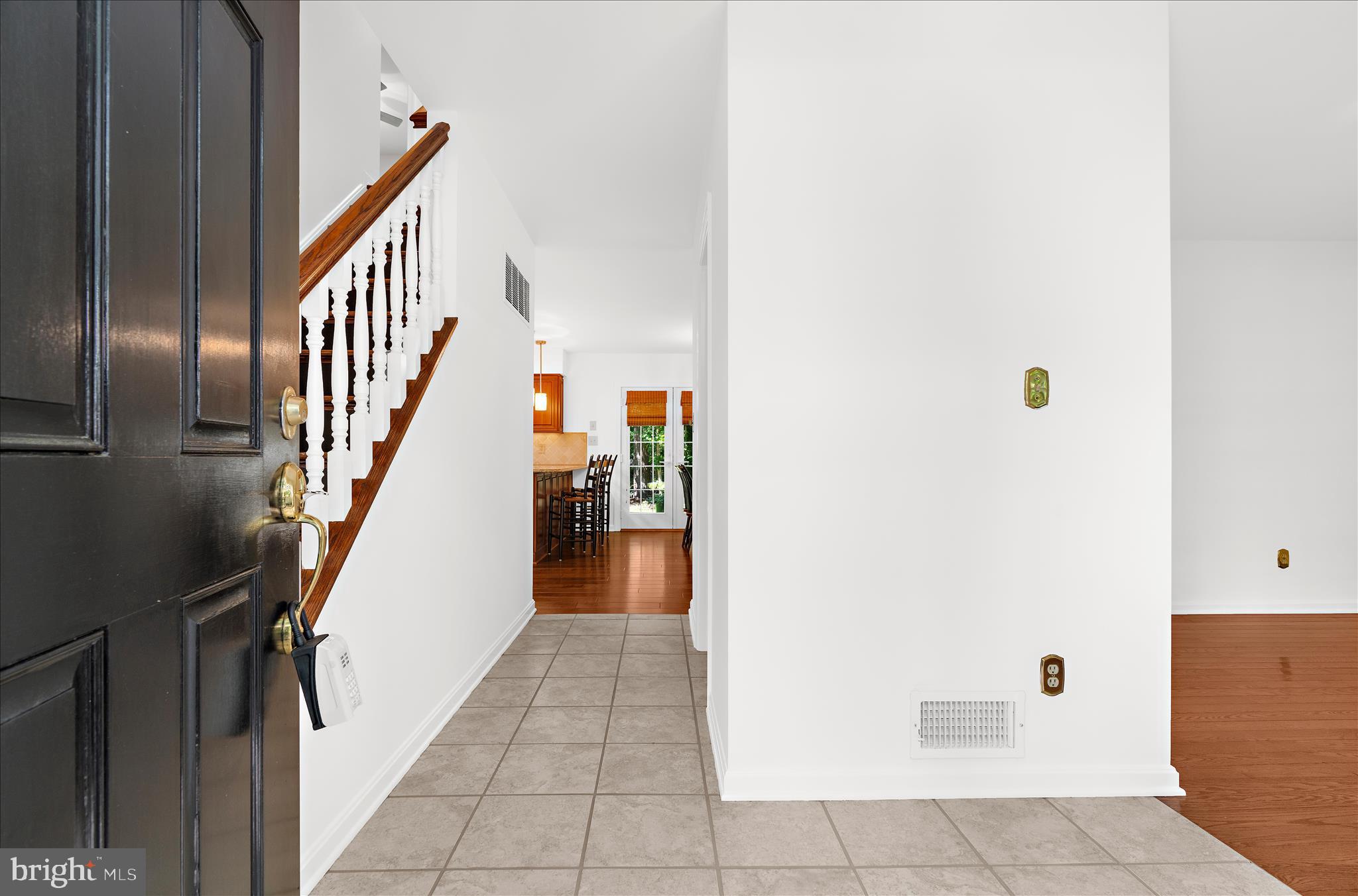 108 Gloucester Road Queenstown, MD 21658 - Photo 10 of 60