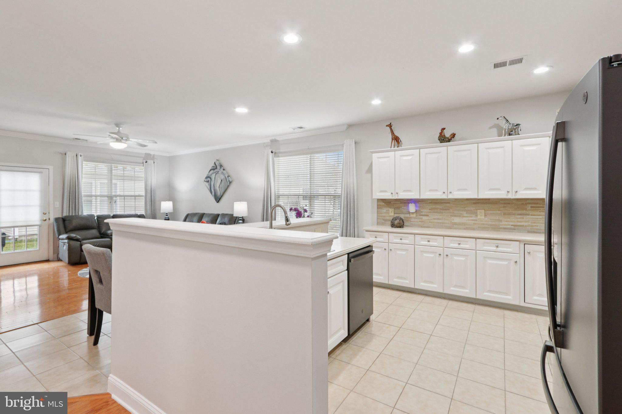 26 Shelly Street Sicklerville, NJ 08081 - Photo 25 of 70