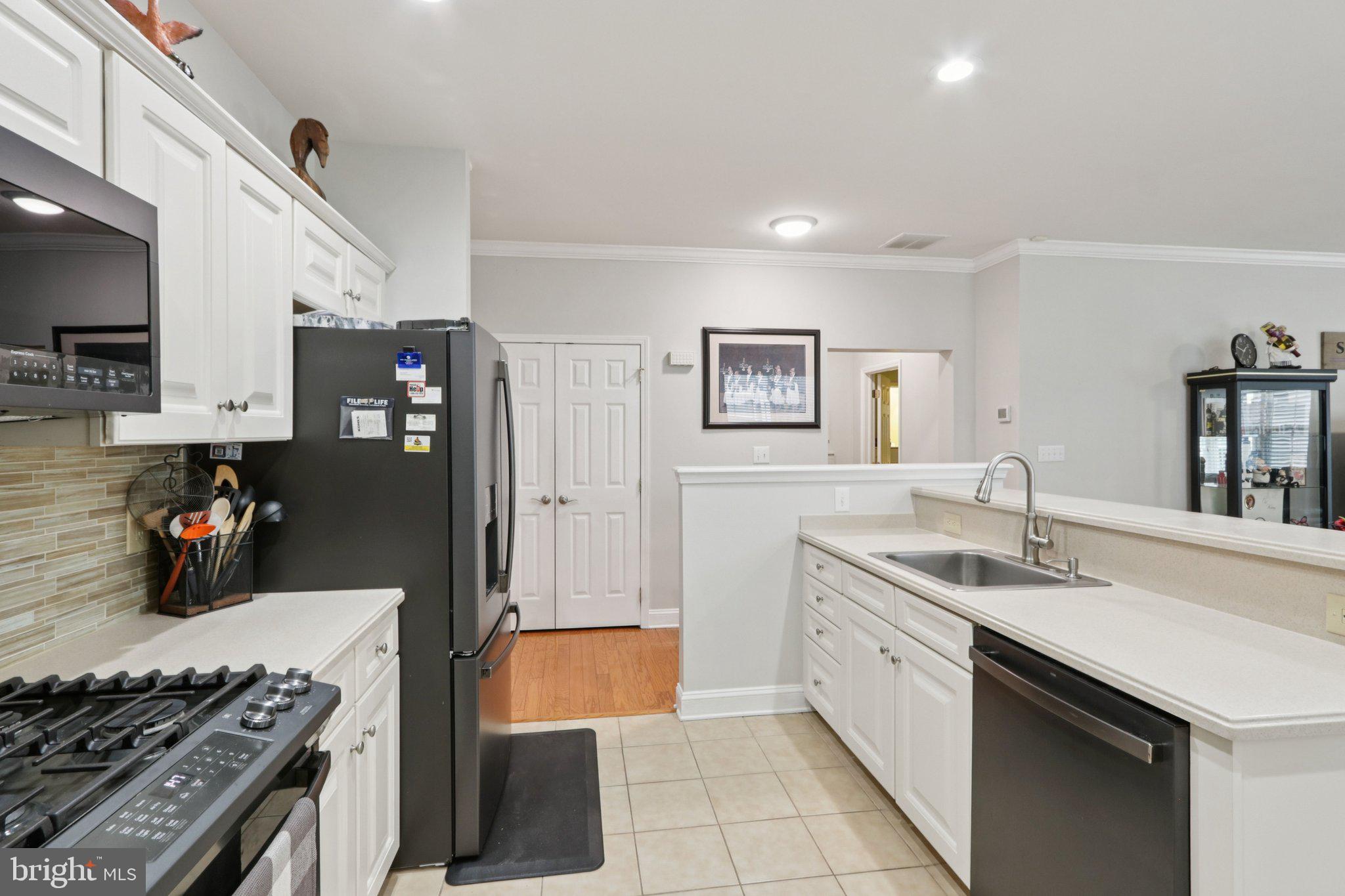 26 Shelly Street Sicklerville, NJ 08081 - Photo 27 of 70