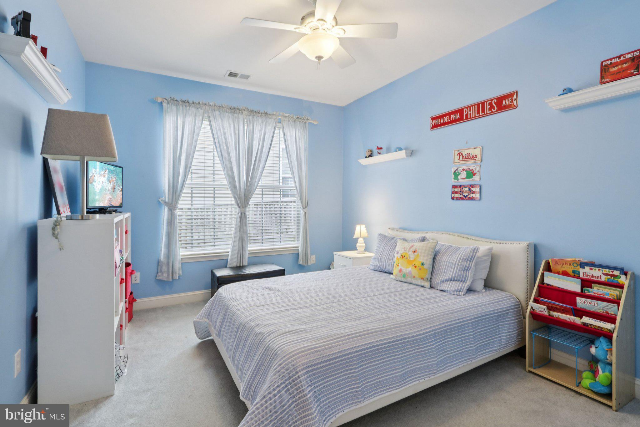 26 Shelly Street Sicklerville, NJ 08081 - Photo 29 of 70