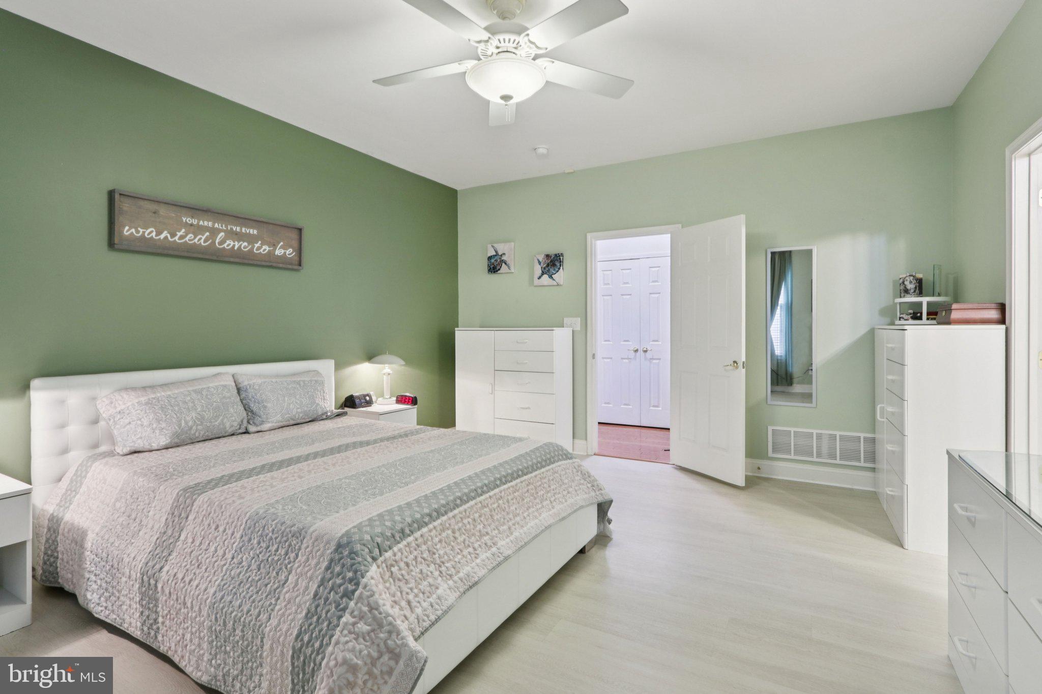 26 Shelly Street Sicklerville, NJ 08081 - Photo 36 of 70