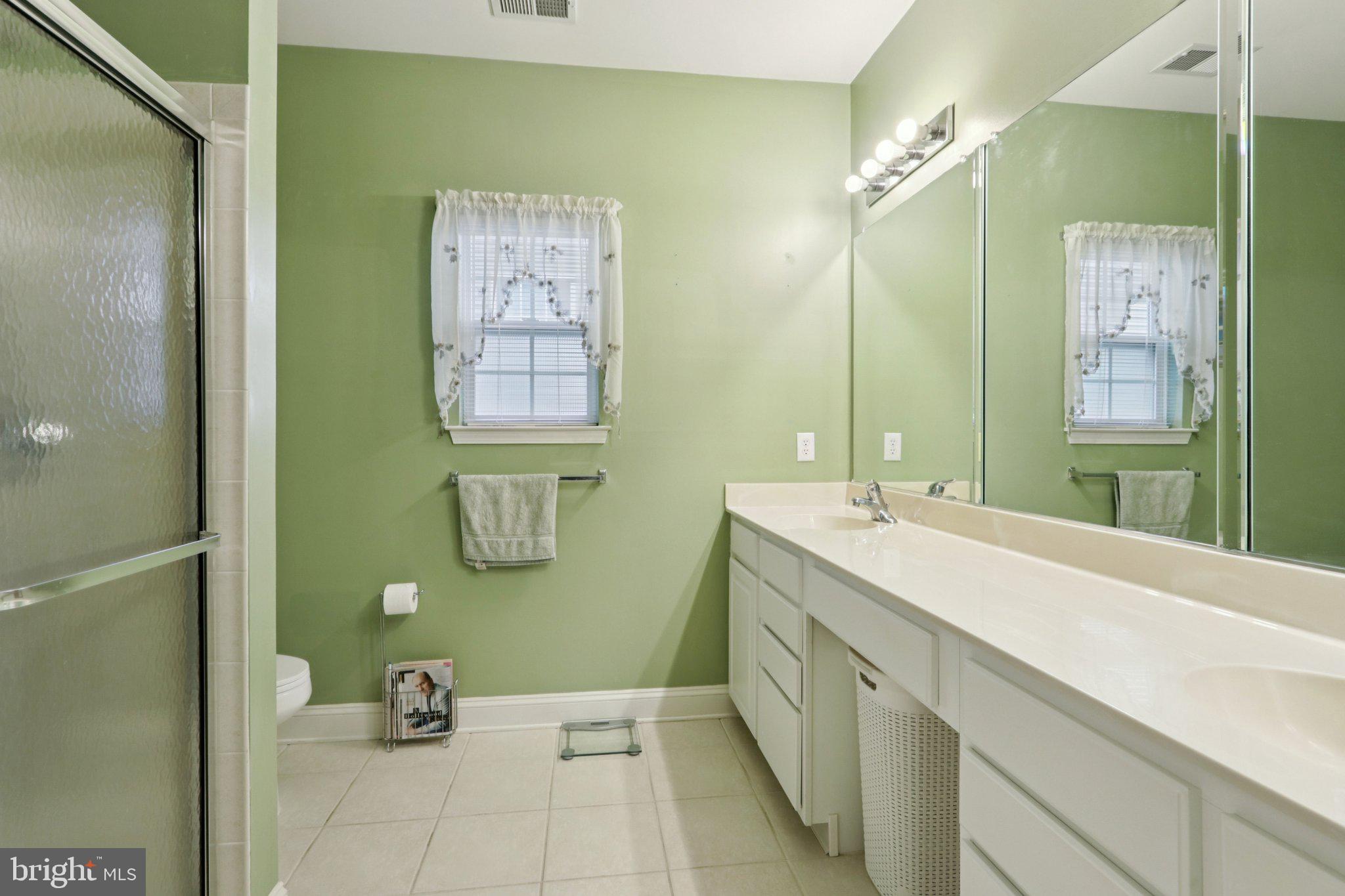 26 Shelly Street Sicklerville, NJ 08081 - Photo 39 of 70