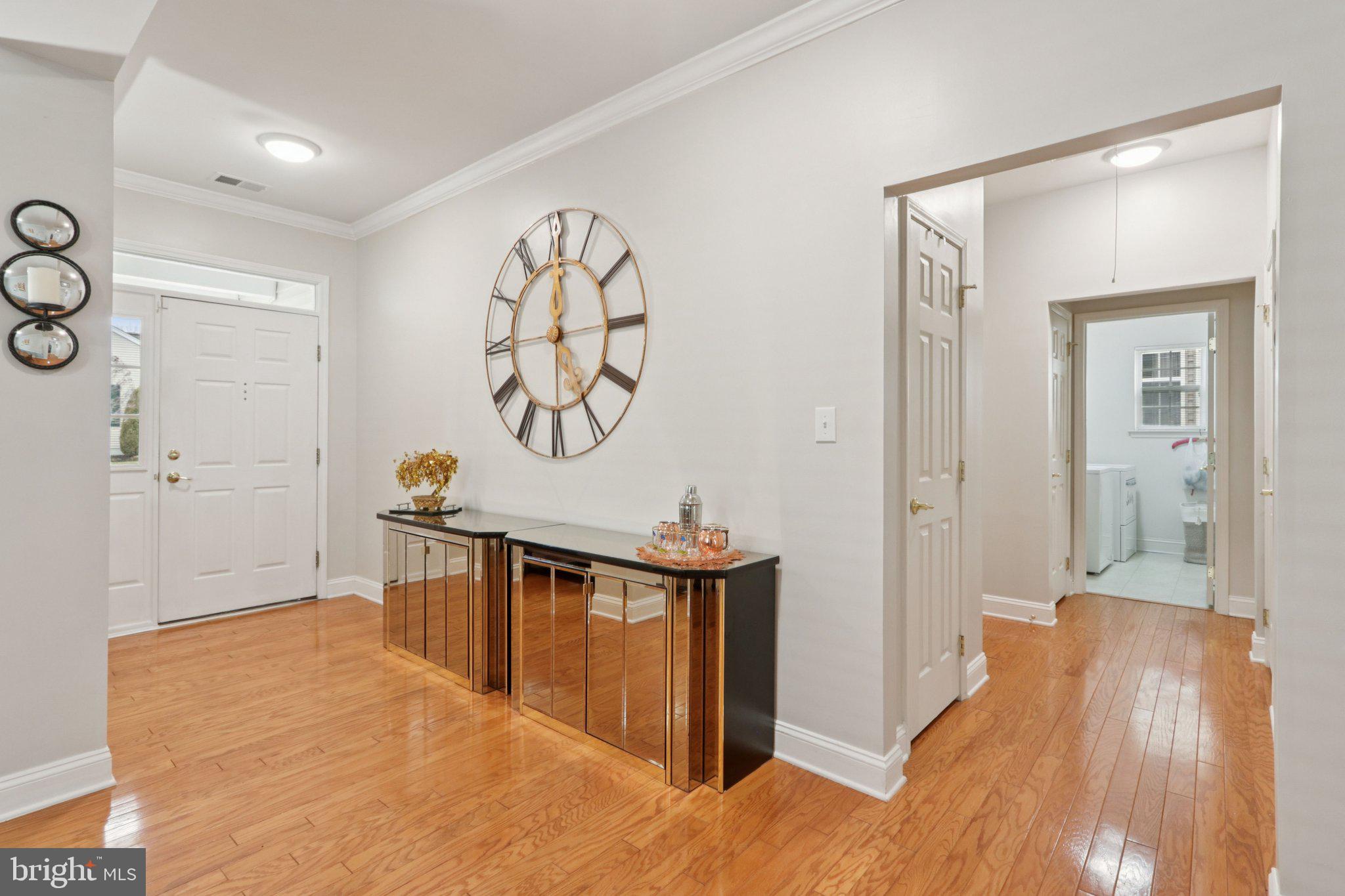 26 Shelly Street Sicklerville, NJ 08081 - Photo 4 of 70