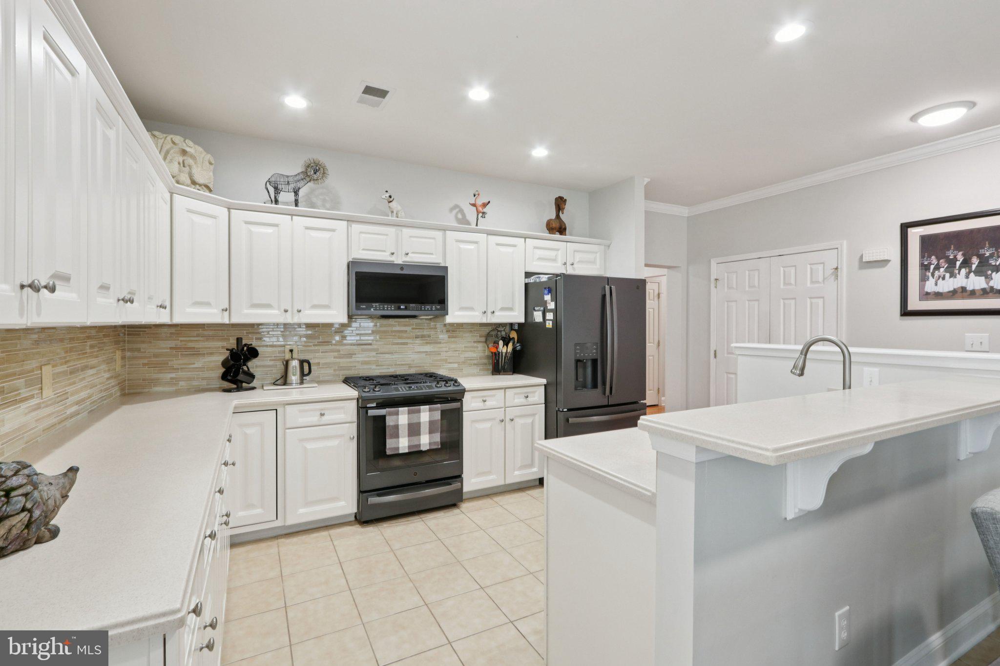 26 Shelly Street Sicklerville, NJ 08081 - Photo 41 of 70