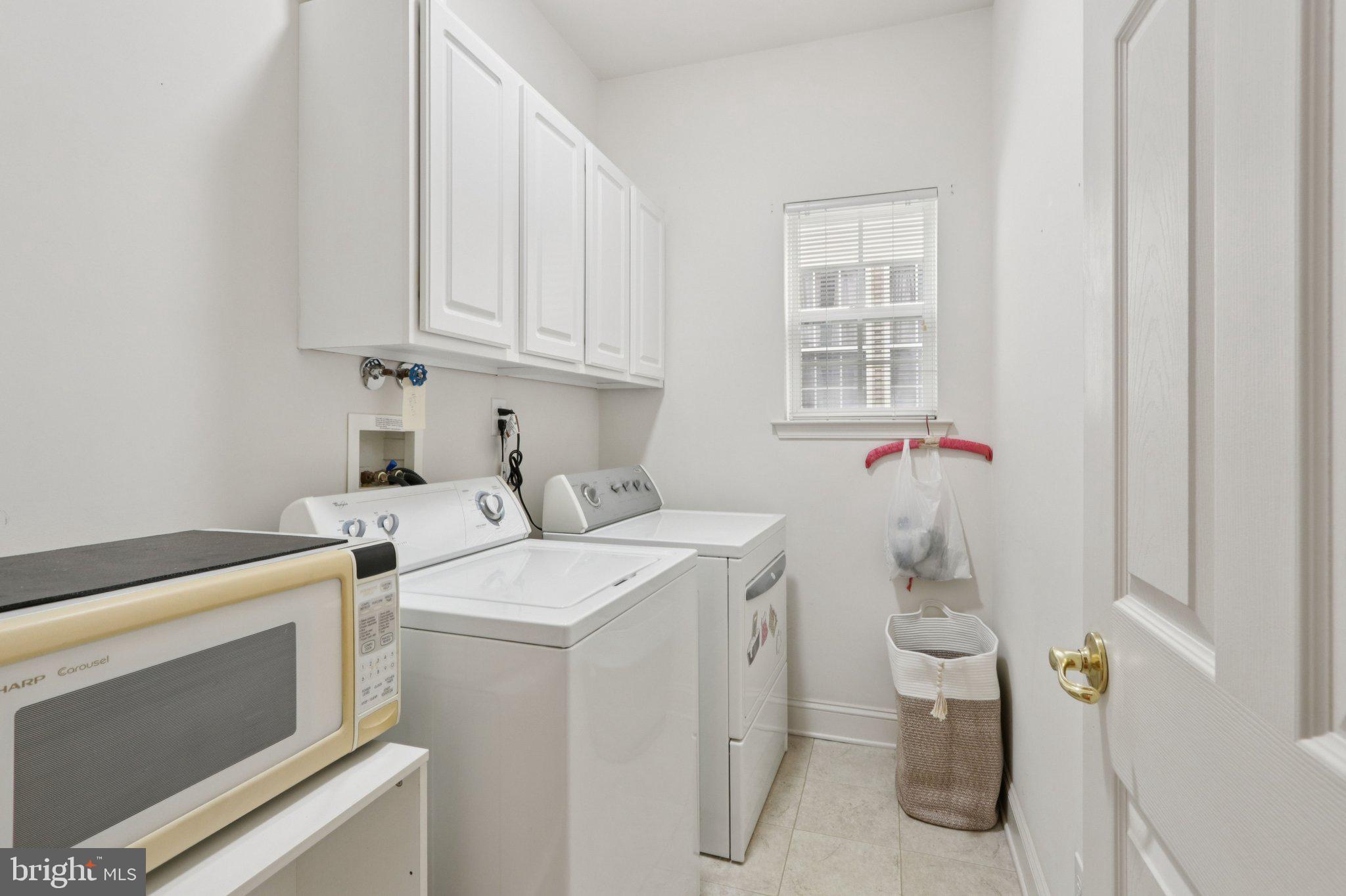 26 Shelly Street Sicklerville, NJ 08081 - Photo 42 of 70