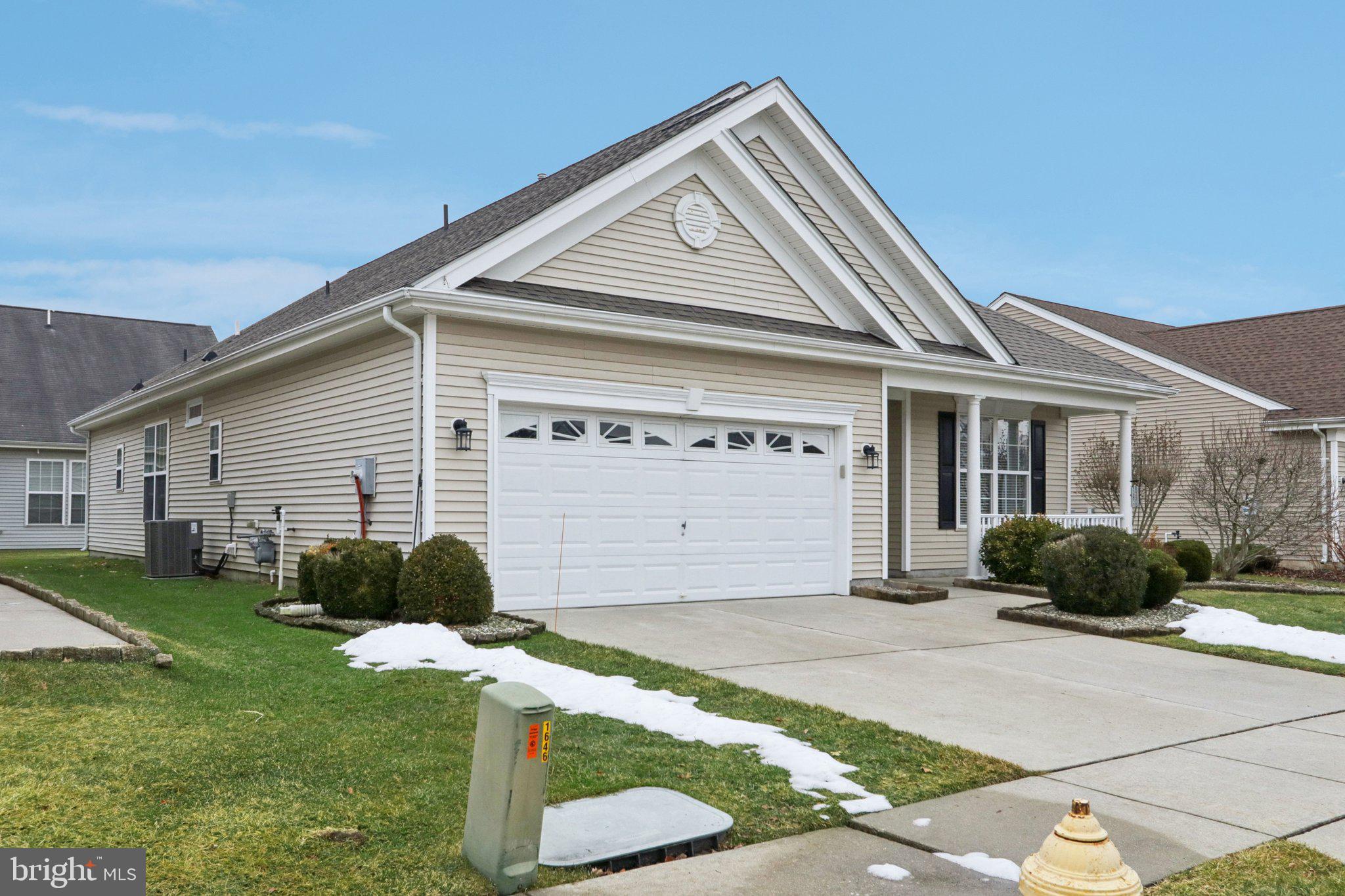 26 Shelly Street Sicklerville, NJ 08081 - Photo 46 of 70