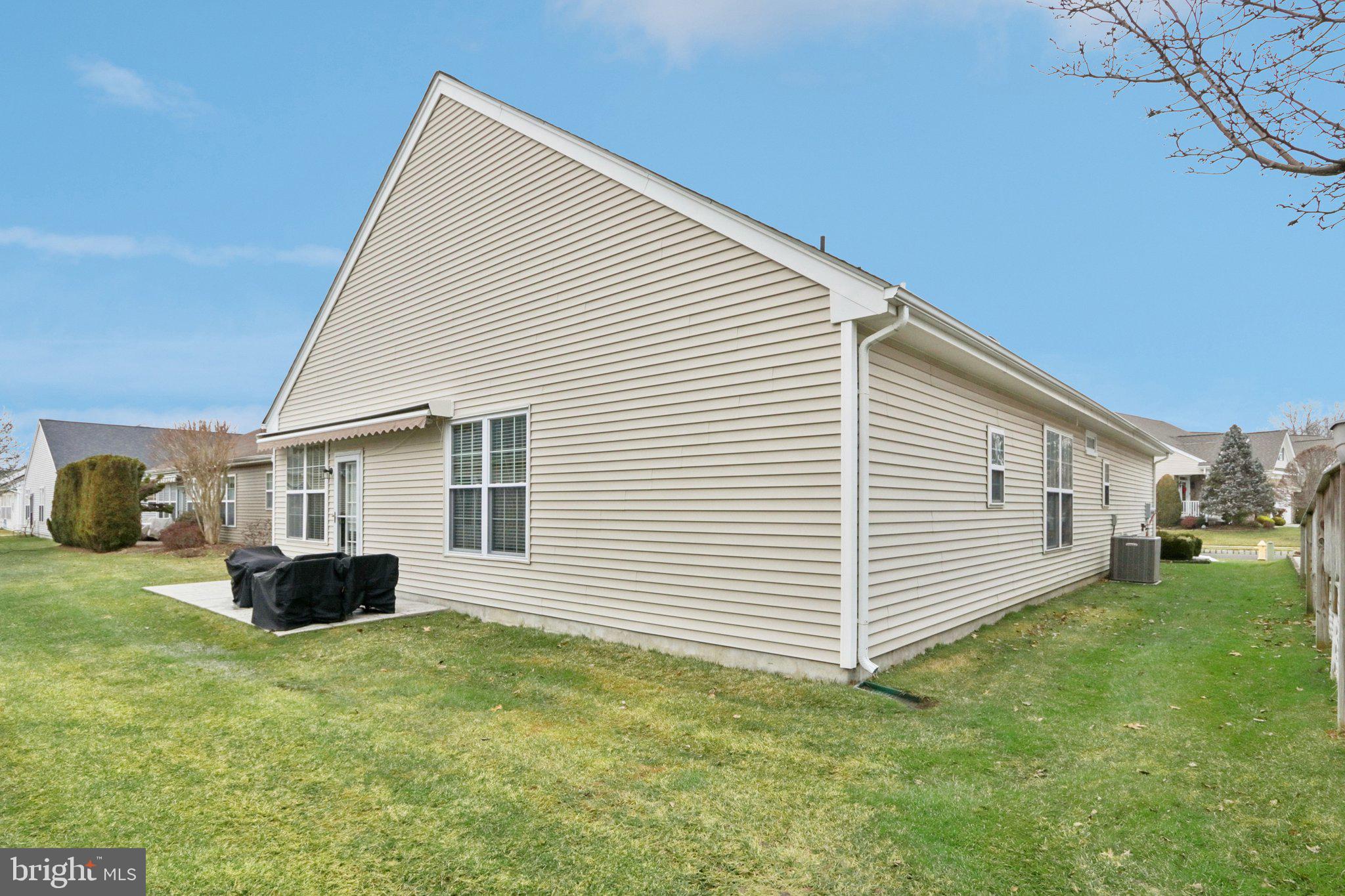26 Shelly Street Sicklerville, NJ 08081 - Photo 49 of 70