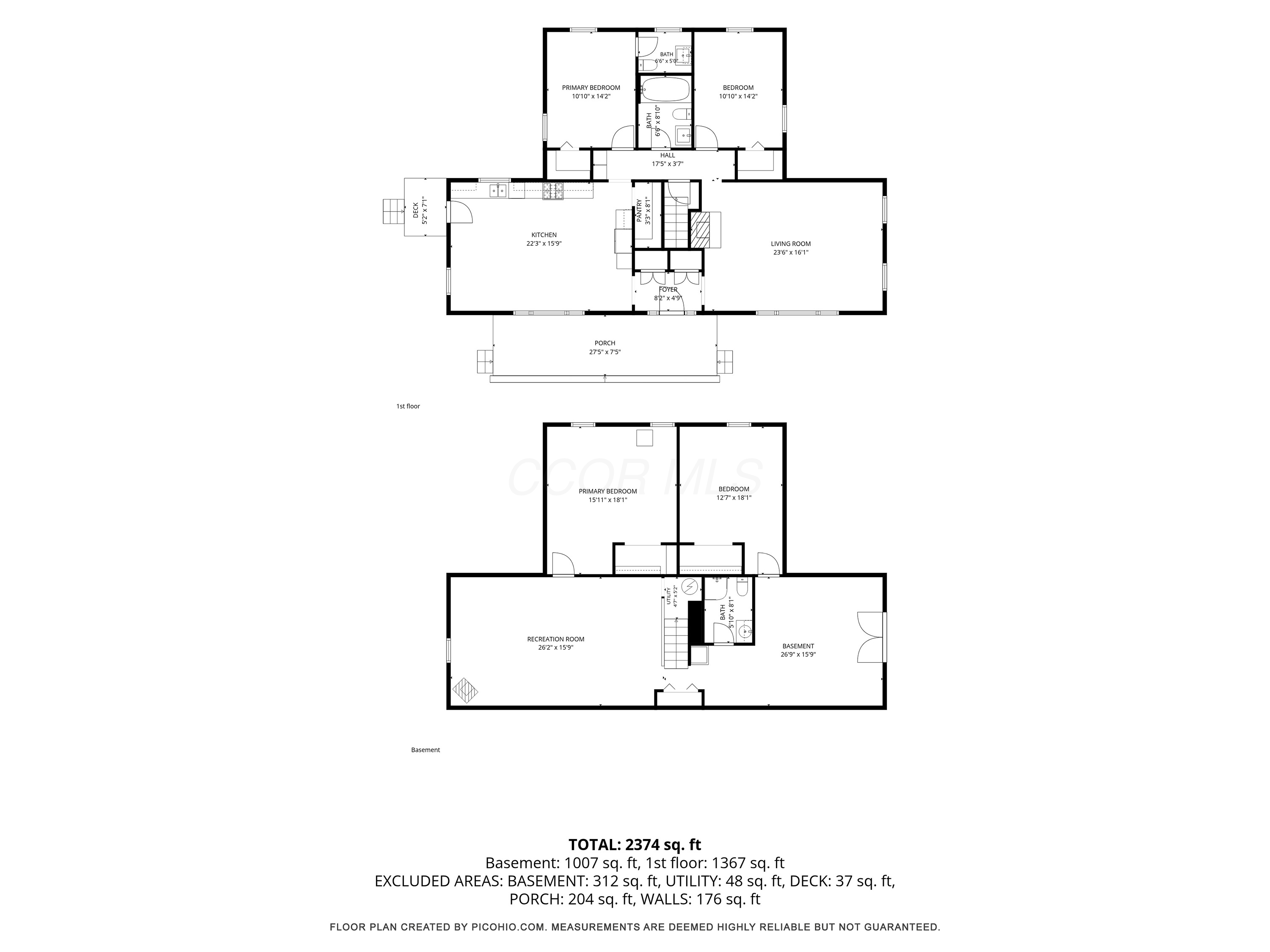 15571 Glen Road Mount Vernon, OH 43050 - Photo 42 of 43