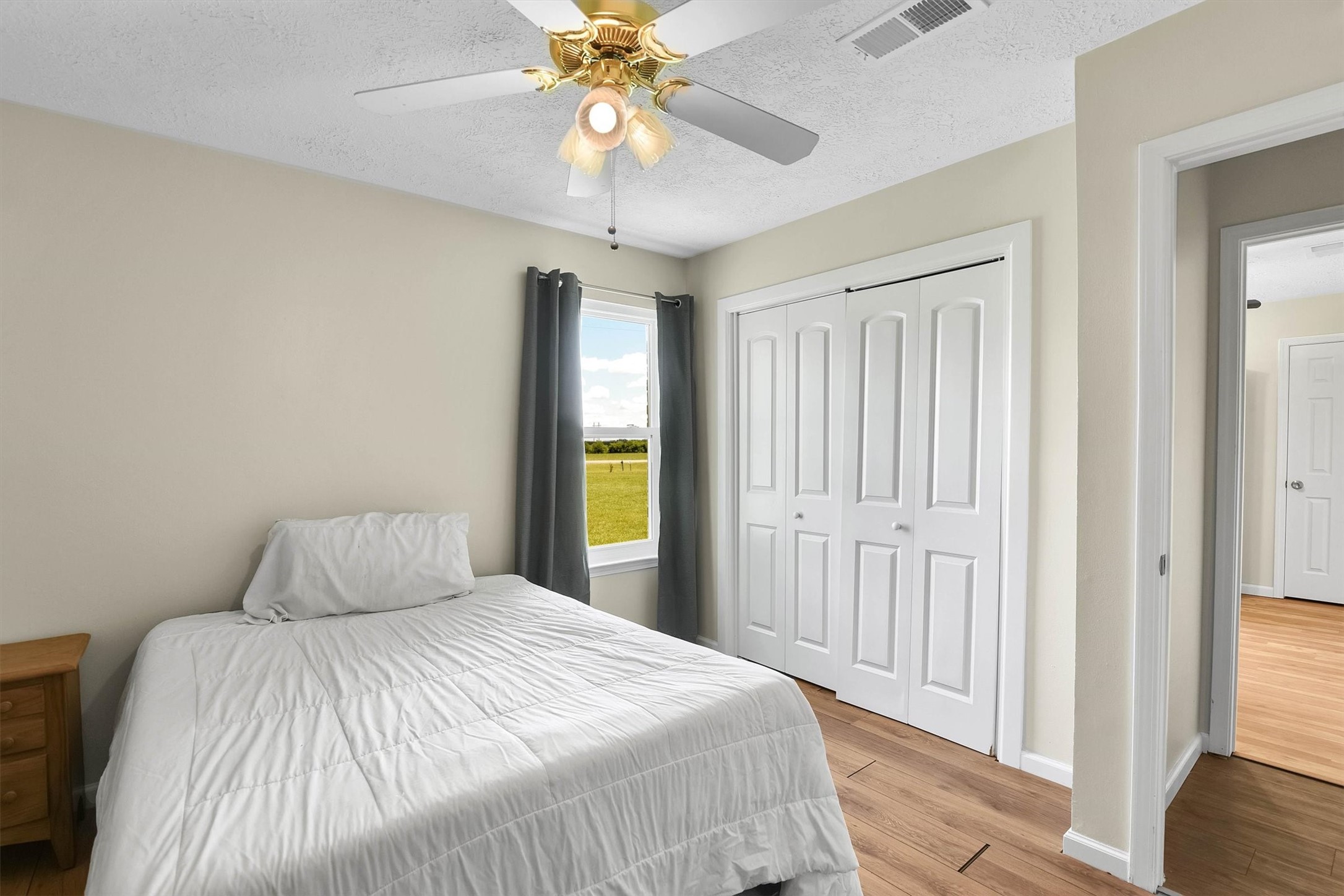 57 Trail Ridge Road Huntsville, TX 77320 - Photo 19 of 37