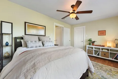 $485,000 | 1231 Lancaster Avenue, Pittsburgh, PA 15218