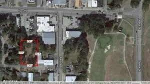 $79,000 | Pringle Circle, Biloxi, MS 39531