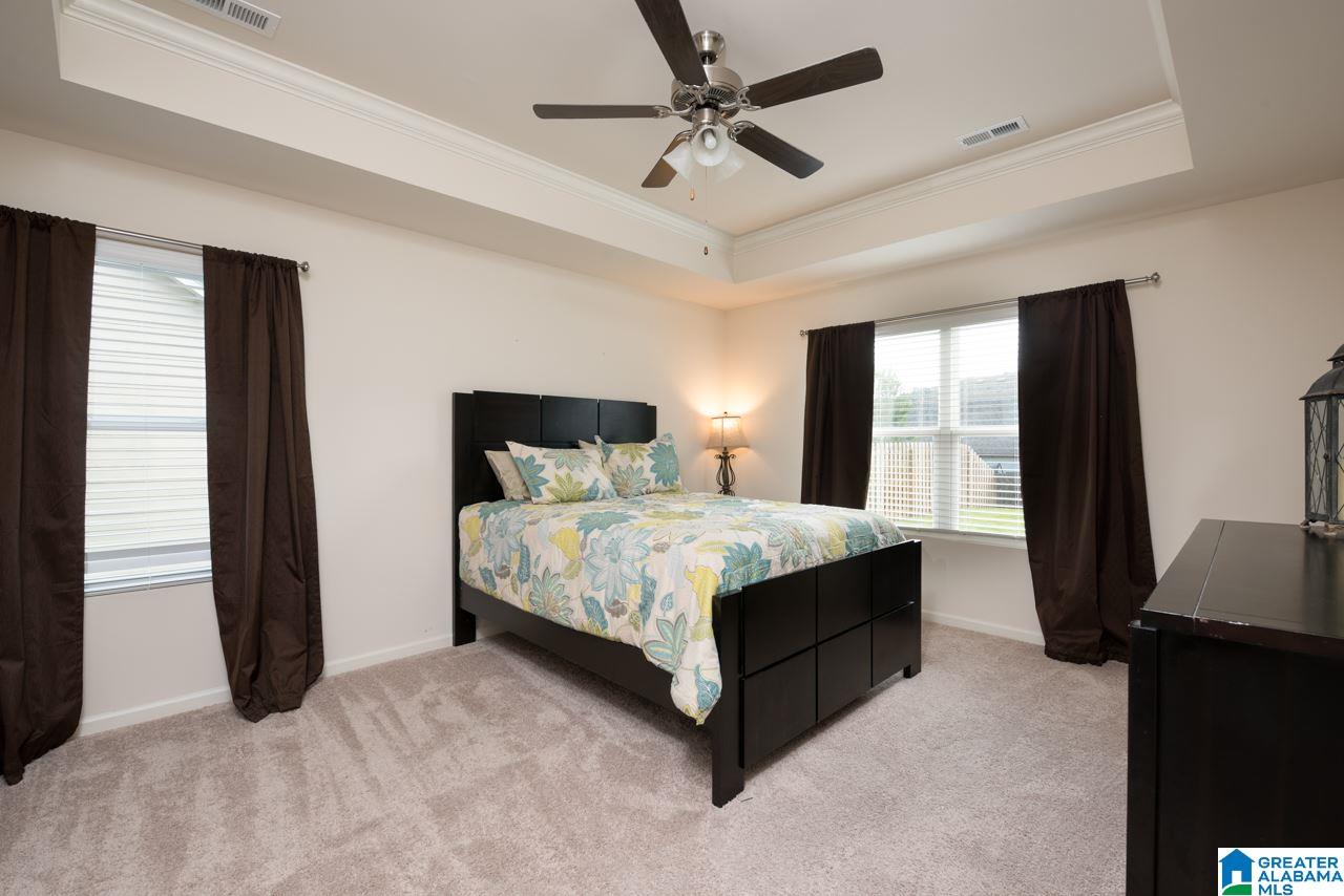 1083 Riviera Drive Calera, AL 35040 - Photo 20 of 45