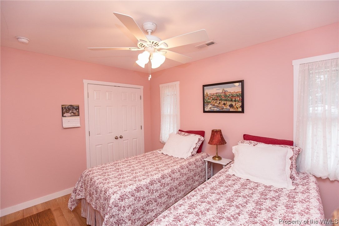 104 Rondane Place Williamsburg, VA 23188 - Photo 18 of 26 Gallery Image 18